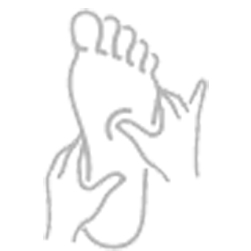 Reflexology