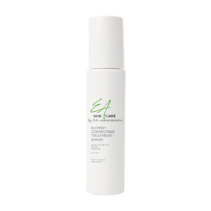 EA Skincare Blemish Correcting Treatment Serum