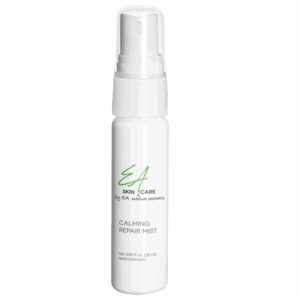 EA Skincare Calming Repair Mist