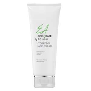 Hydrating Hand Cream by EA Skincare