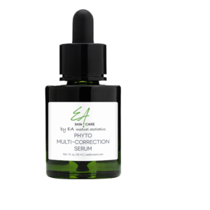 EA Skincare Phyto Multi-Correction Serum