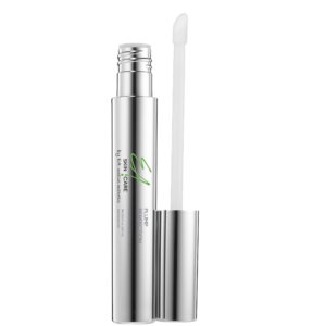 EA Skincare Plump Perfection Hyaluronic Acid Lip Treatment