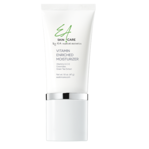 EA Skincare Vitamin Enriched Moisturizer