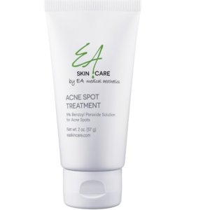 Acne Spot Treatment by EA Skincare