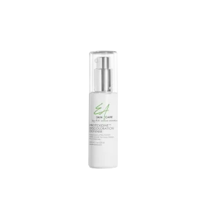 EA Skincare Protexidine Discoloration Defense