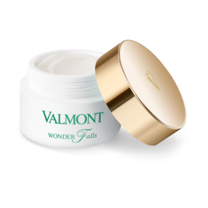 Valmont Wonder Falls