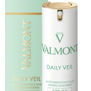 Valmont Daily Veil SPF 30