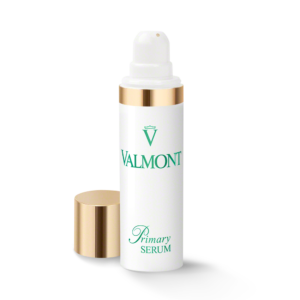 Valmont Primary Serum