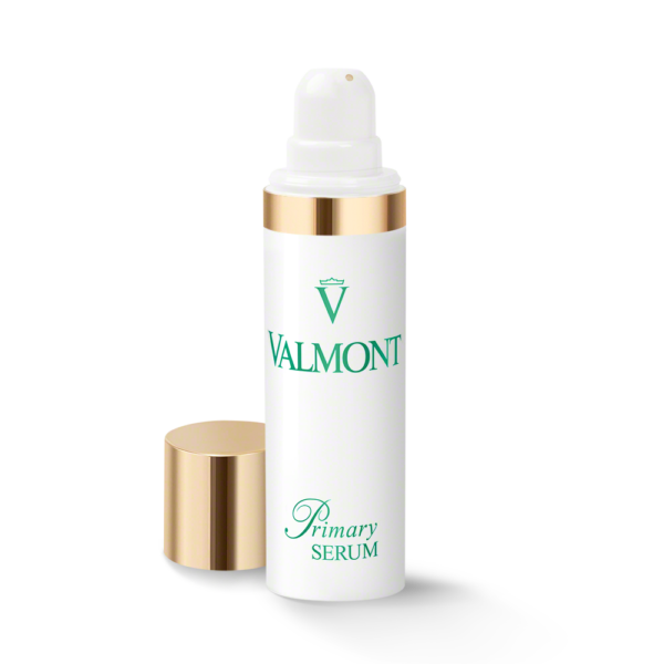 Valmont Primary Serum