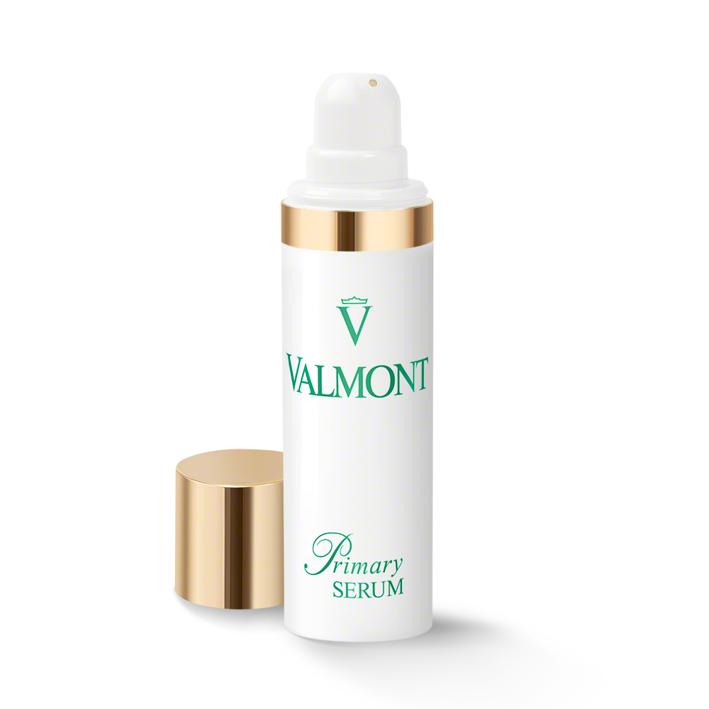 Valmont Primary Serum