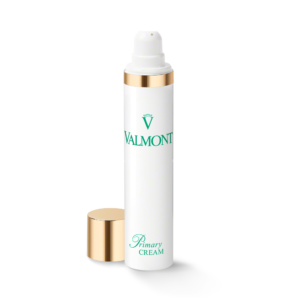Valmont Primary Cream