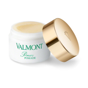 Valmont Primary Pomade