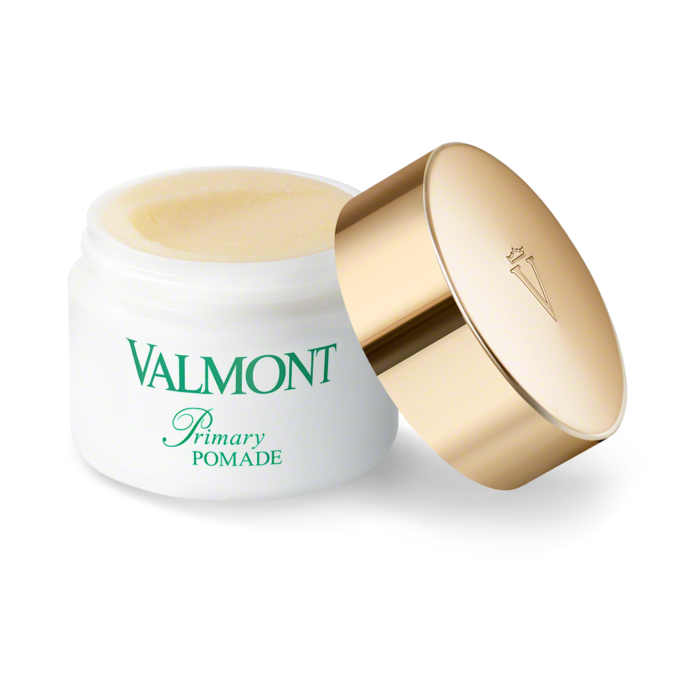 Valmont Primary Pomade