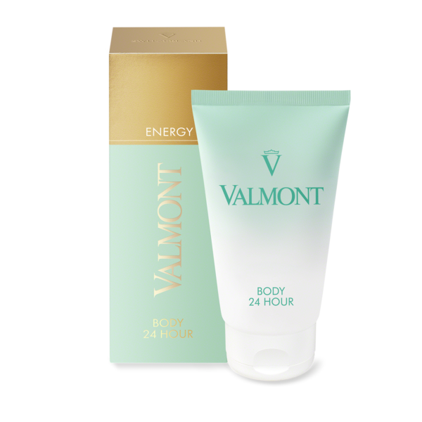 Valmont Body 24 Hour