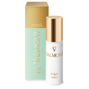 Valmont V-Lift Serum