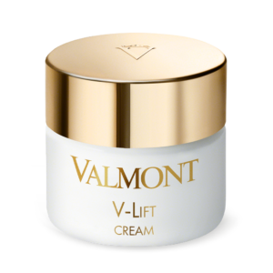 Valmont V-Lift Cream