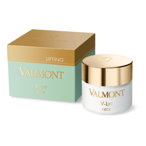 Valmont V-Lift Neck