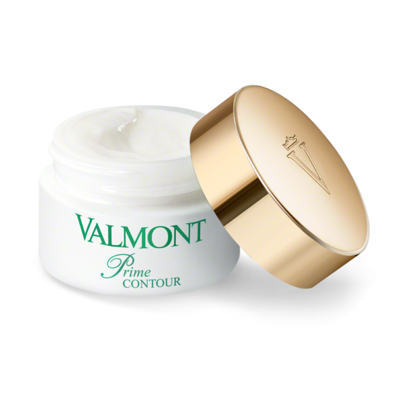 Valmont Prime Contour