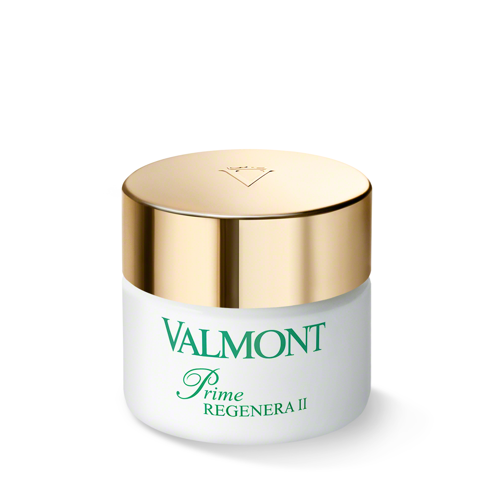 Valmont Prime Regenera II