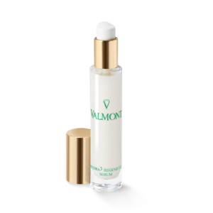 Valmont Hydra3 Regenetic Serum