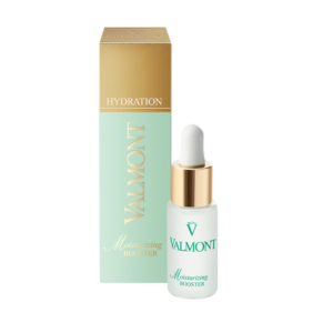 Valmont Moisturizing Booster