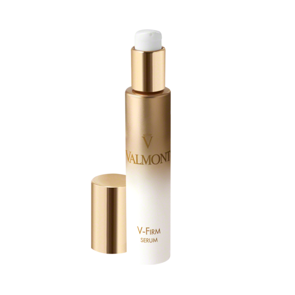 Valmont V-Firm Serum