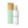 Valmont Primary Veil - EA Medical Aesthetics