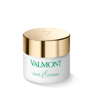 Valmont Face Exfoliant