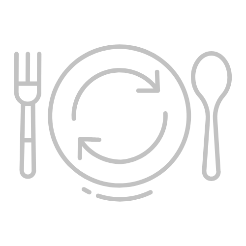 Nutrition coaching