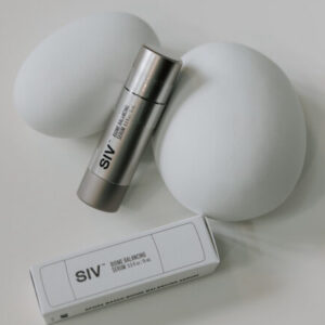 SIV Biome Balancing Serum