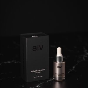 SIV Biome Balancing Serum