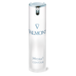 Valmont Hydra3 Contour