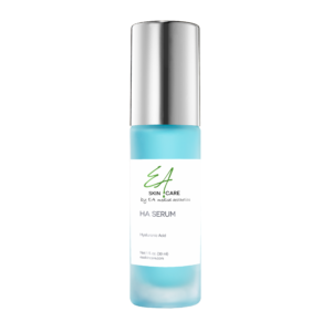 HA Serum