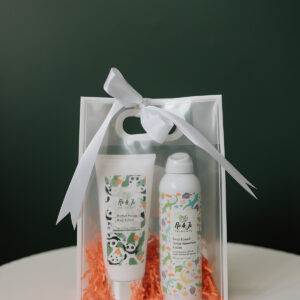 Ro&Jo Cuddle & Cover Kit