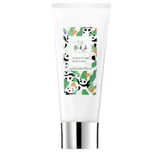 Ro & Jo Perfect Panda Body Lotion