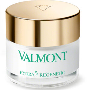 Valmont Hydra3 Regenetic Cream