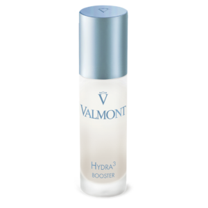 Valmont Hydra3 Booster