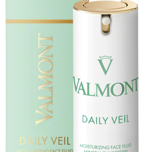 Valmont Daily Veil