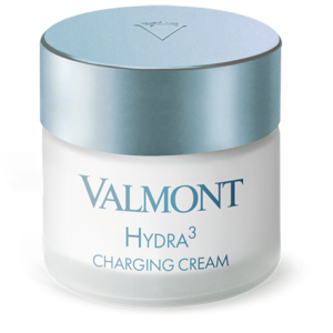 Valmont Hydra3 Charging Cream
