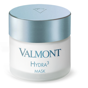 Valmont Hydra3 Mask