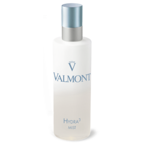Valmont Hydra3 Mist