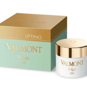 Valmont V-Lift Eye