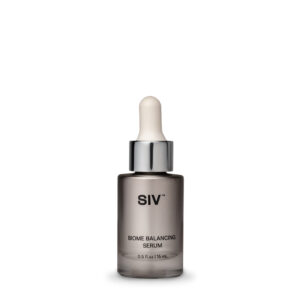 SIV 15 ml.