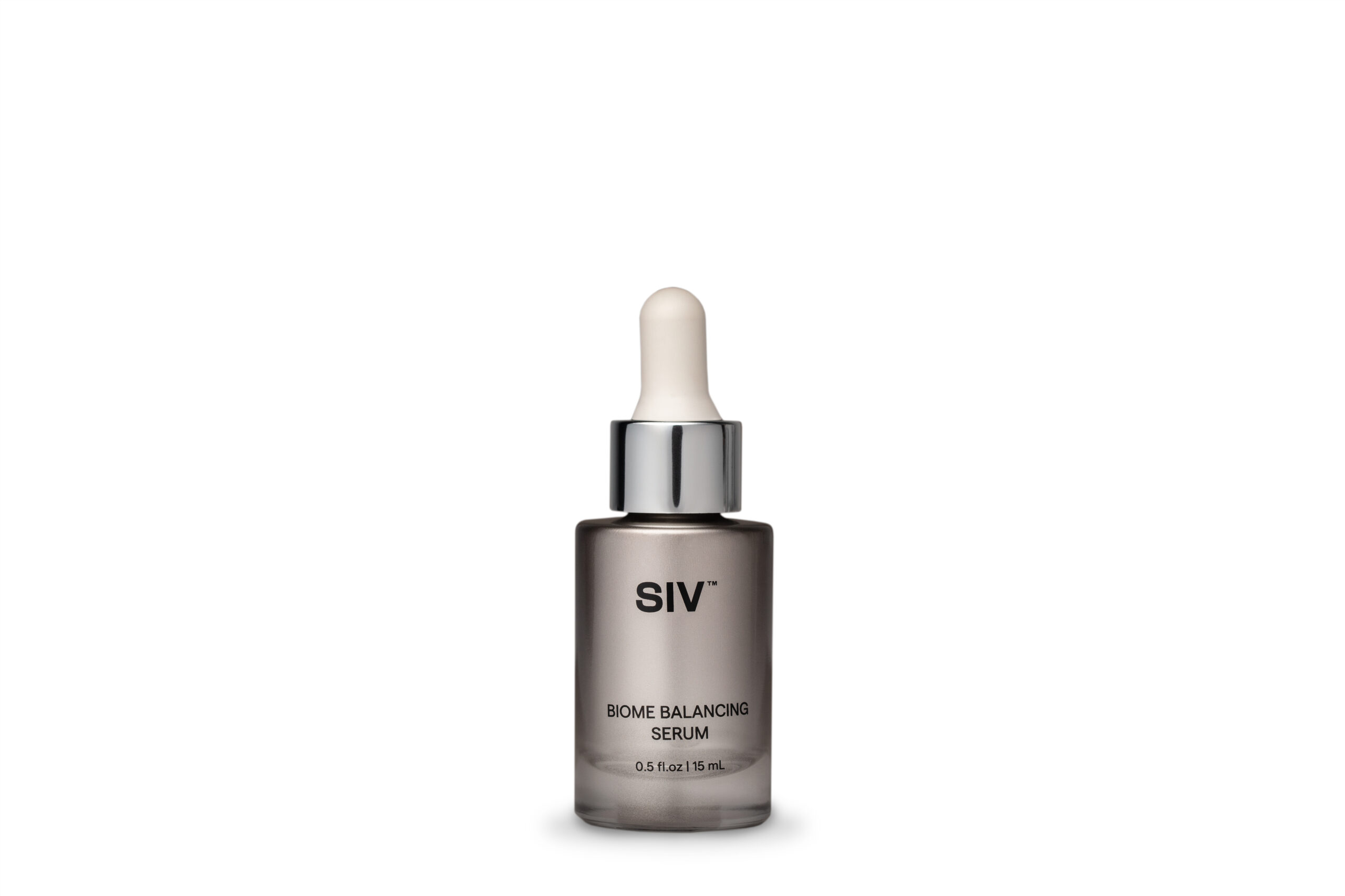 SIV 15 ml.