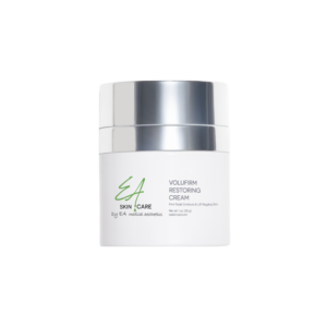 EA Skincare VoluFirm Restoring Cream